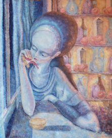 Черное и белое