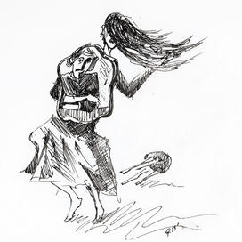 Мастер и Маргарита