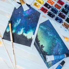 One of my best works.