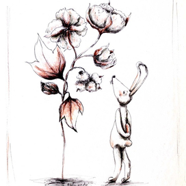 ХлОпок и ХлопОк