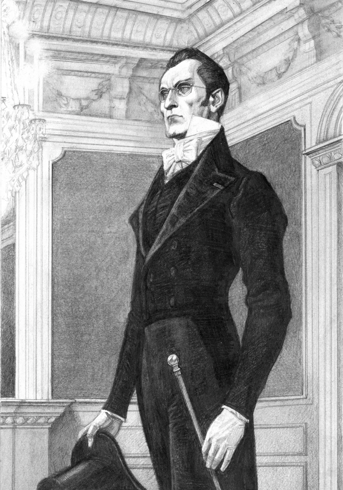 А.Дюма. Граф Монте-Кристо. Философия.