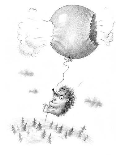 Когда совсем плохо