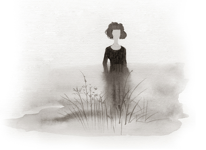 К стихотворению 2