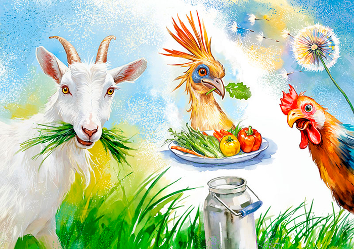 Илл. для АСТ