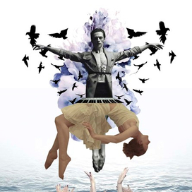 Чувствовать