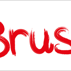 Brush