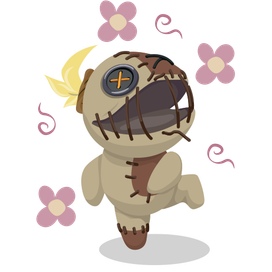 Стикерочки