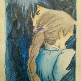 Ходячий замок