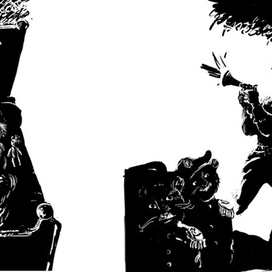 &quot;комната росарио&quot;