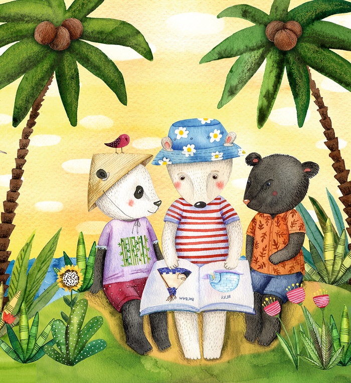 фрагмент обложки