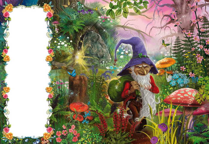 сказка белоснежка и розочка