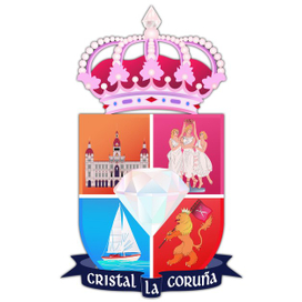 Cristal-La-Coruna