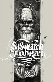 САСКВАЧ-ЛОВКАЧ