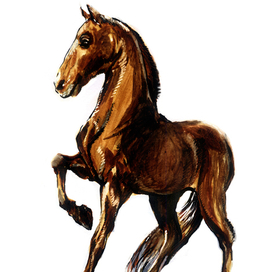 Календарь. Осень 