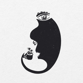 Все дело в глазах