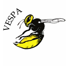 VESPA