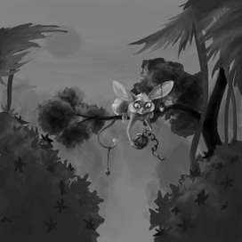 В процессе 3 