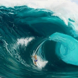 Waves