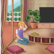 Для http://ingame-kids.com/