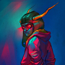 Медальон(2).