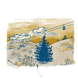 Одиночество