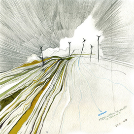 Astrowind — “Fresh Wind in the Valley of Dreams”