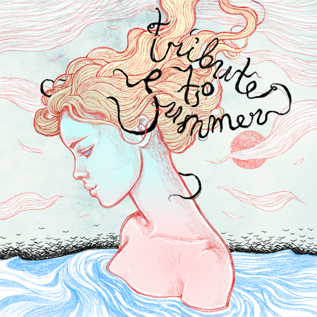 tribute to summer