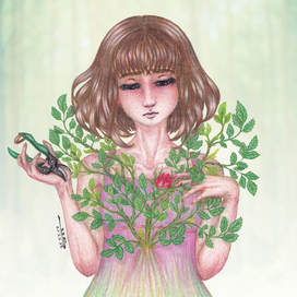 Невзаимность