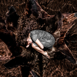 Маша и Медведи