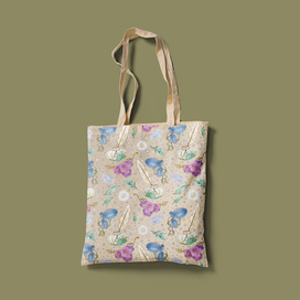 Дизайн паттерна