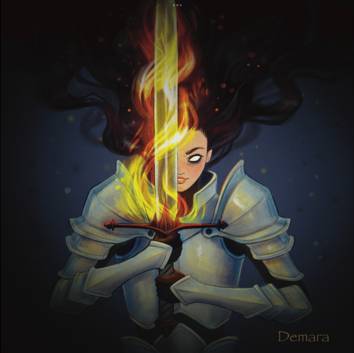 Мощность, сила