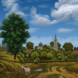 На Нерли-собор/вариант-2/