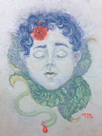 Иллюстрация 1