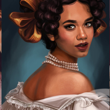 Аватары для игры в жанре "я ищу"