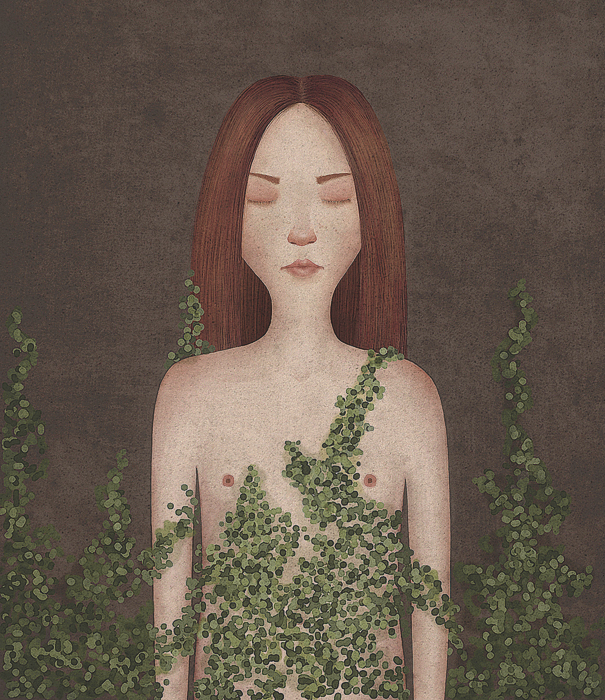 Сонная одурь