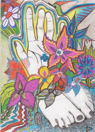 линия жизни