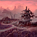 Промоарты Для ПК игры для магазина гугла