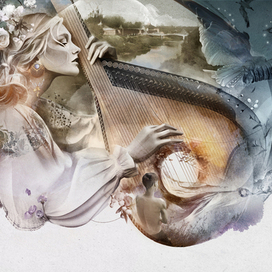 Календарь для Укрэксимбанка