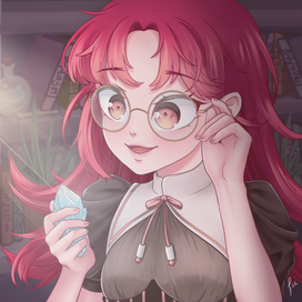 Чудо находка