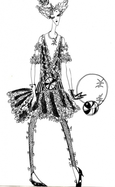 "Пикколо Бамбина"