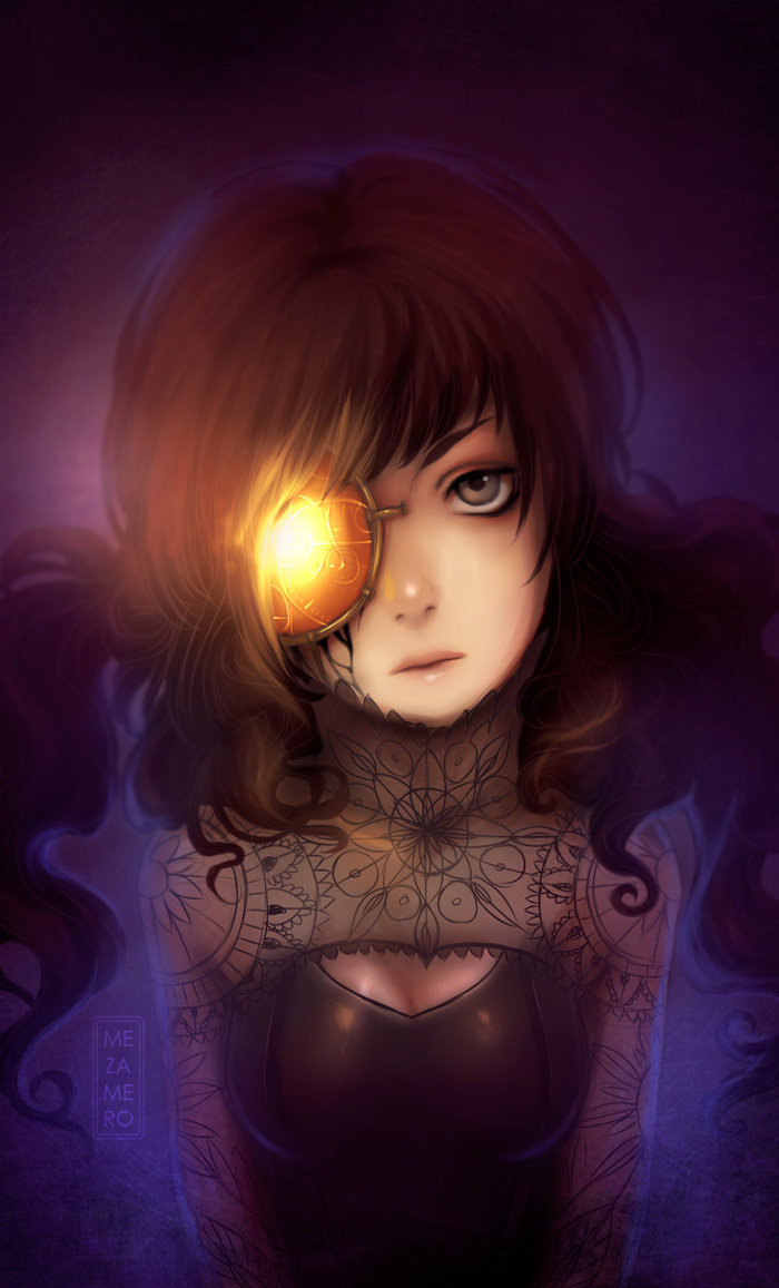 One more soul to the call