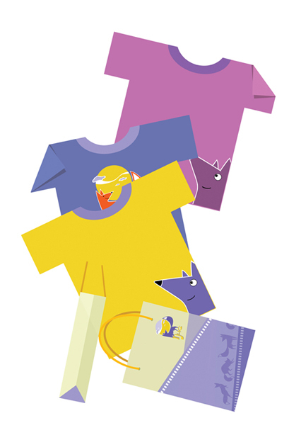 графический дизайн...разработка стиля , продукция...