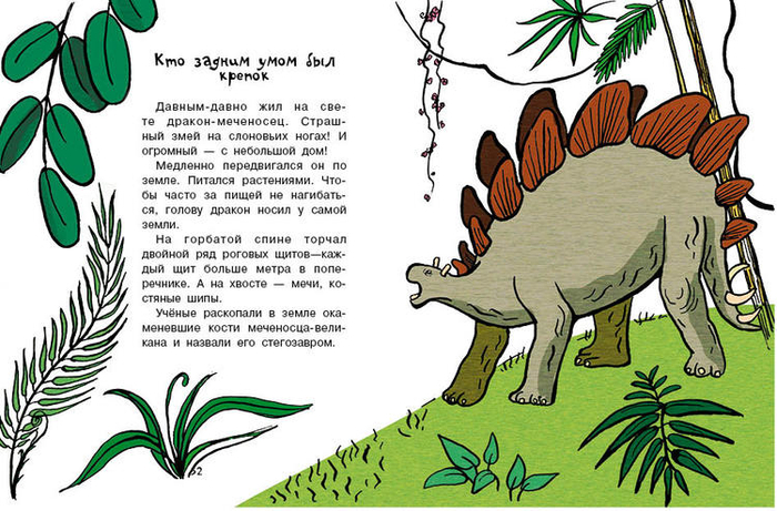 Кто без крыльев живет_16