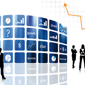 Бизнес тренинги