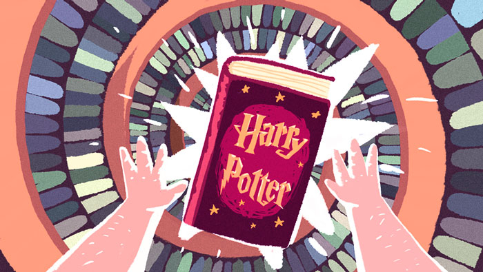 Alabuga International School