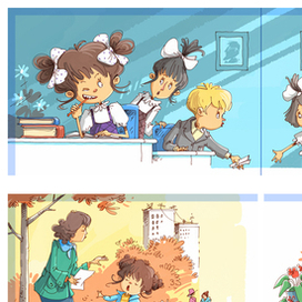 "Купи слона..."  14