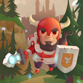 Превью игры