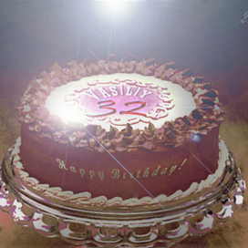   ИМЕННАЯ ОТКРЫТКА