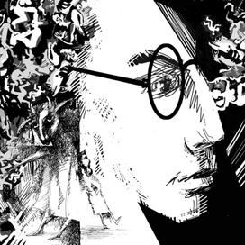 Мысли о прошедшем дне