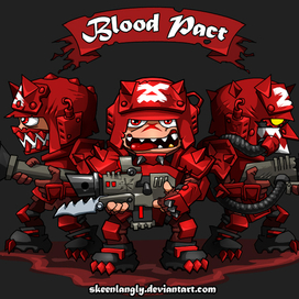 blood_pact